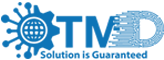 Jccms Build the system of foreign trade